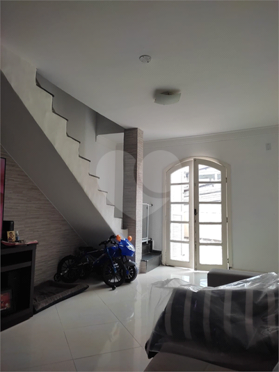 Foto REO1126558