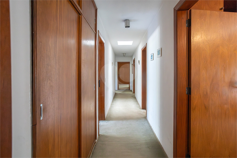Foto REO1126561