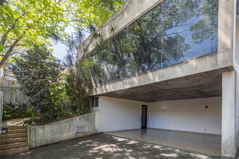 Foto REO1126561