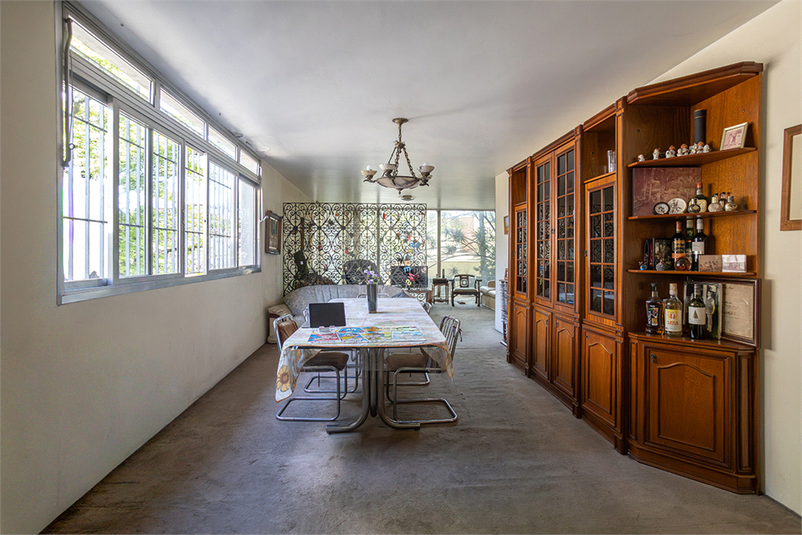 Foto REO1126561
