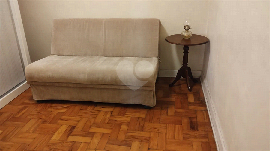 Foto REO1126563