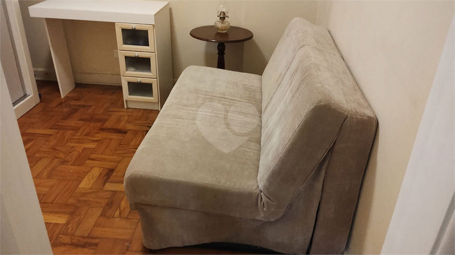 Foto REO1126563