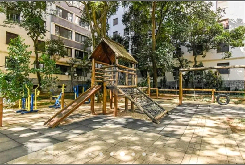 Foto REO1126563
