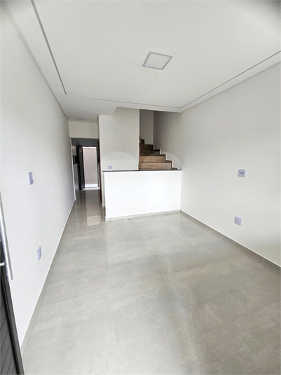 Foto REO1126569