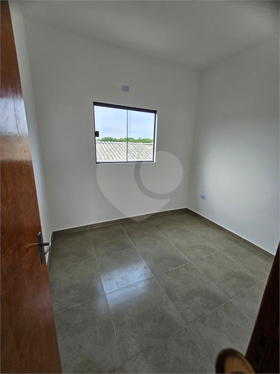Foto REO1126569