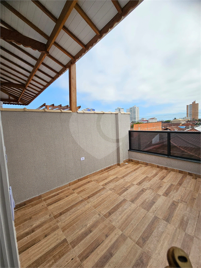 Foto REO1126569