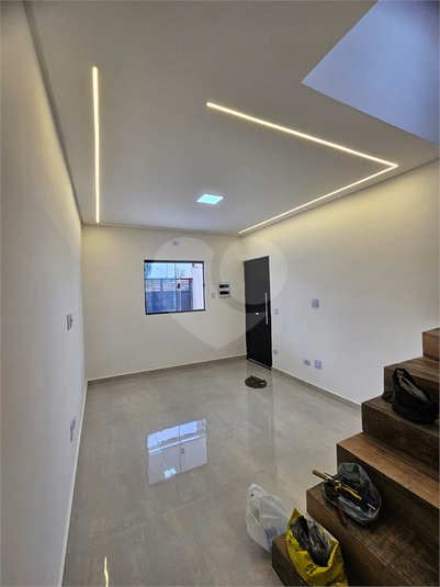 Foto REO1126569