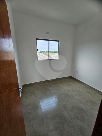 Foto REO1126569