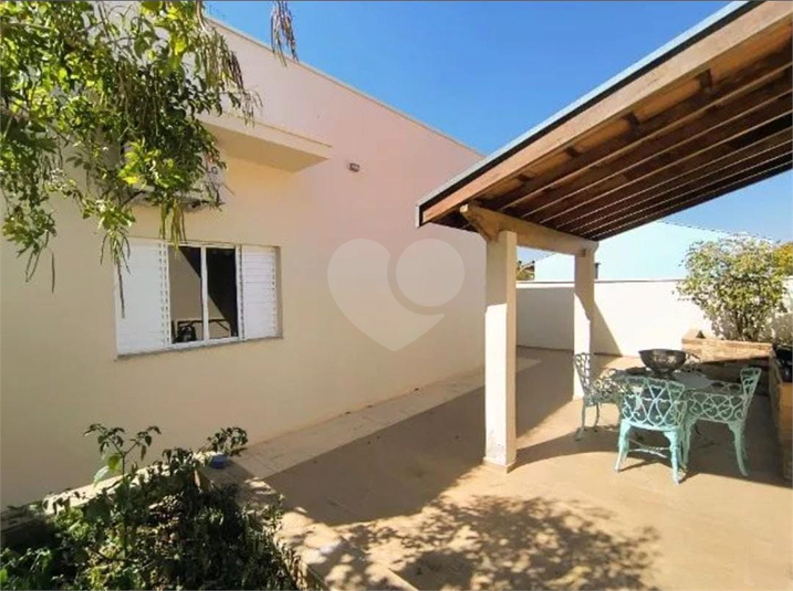 Foto REO1126571