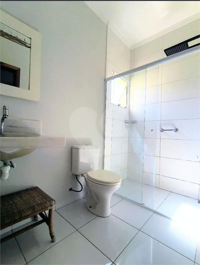 Foto REO1126571