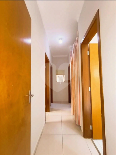 Foto REO1126571