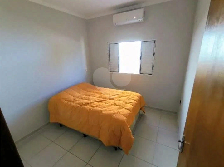 Foto REO1126571