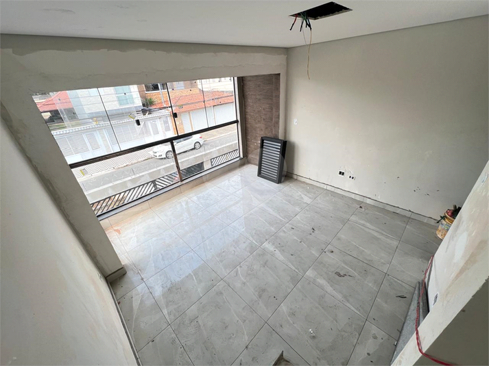 Foto REO1126576