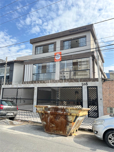 Foto REO1126576