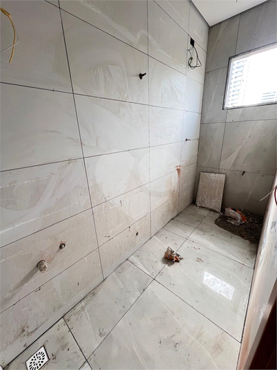 Foto REO1126576