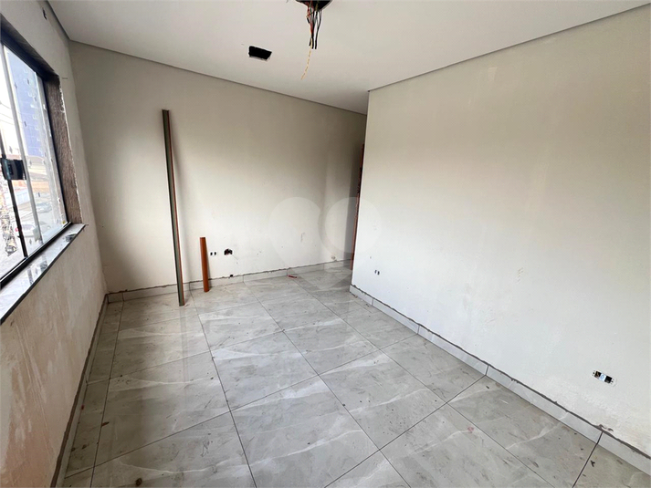 Foto REO1126576