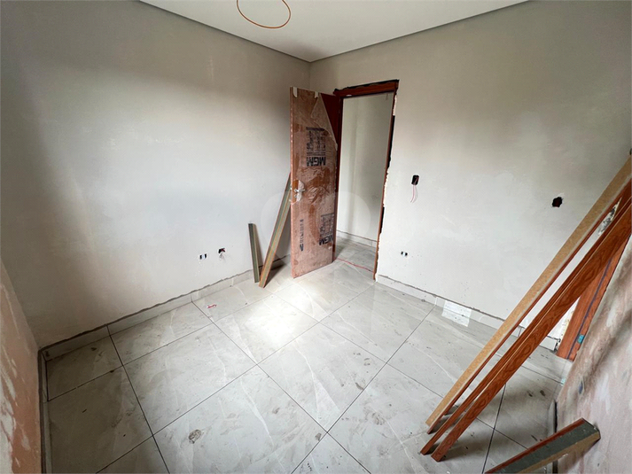 Foto REO1126576