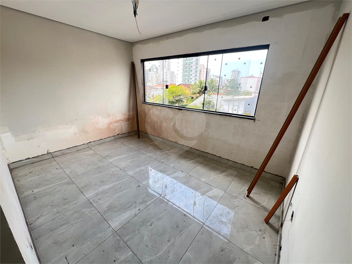 Foto REO1126576