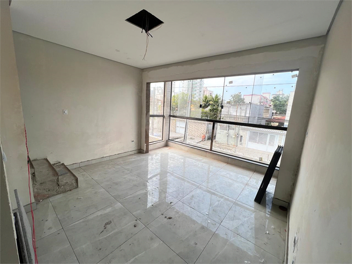 Foto REO1126576