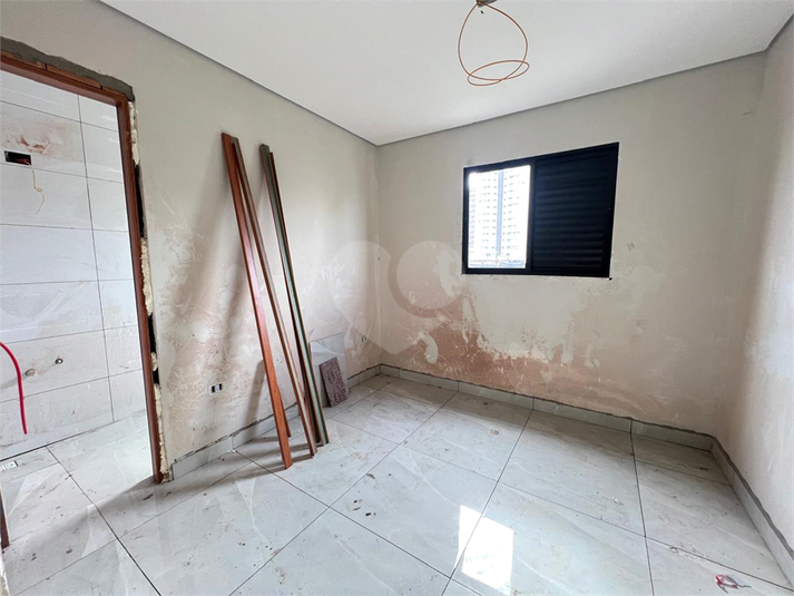 Foto REO1126576