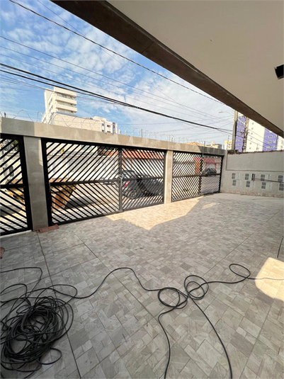 Foto REO1126576