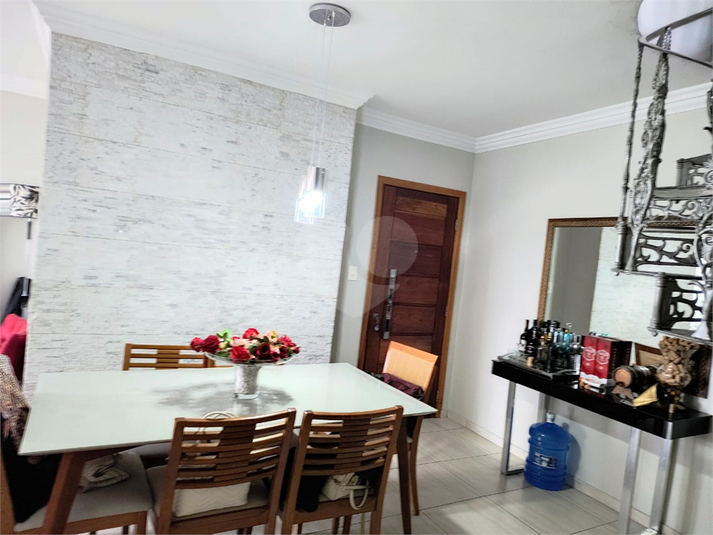 Foto REO1126577