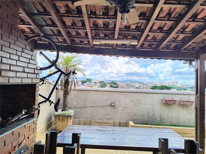 Foto REO1126577