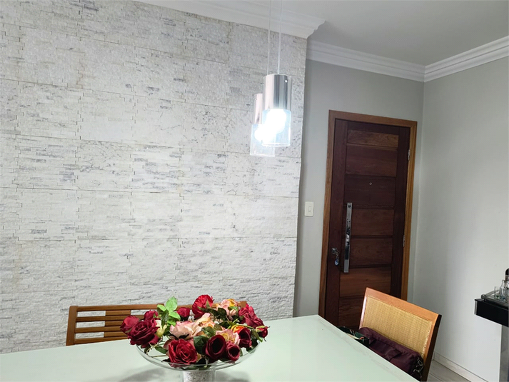 Foto REO1126577