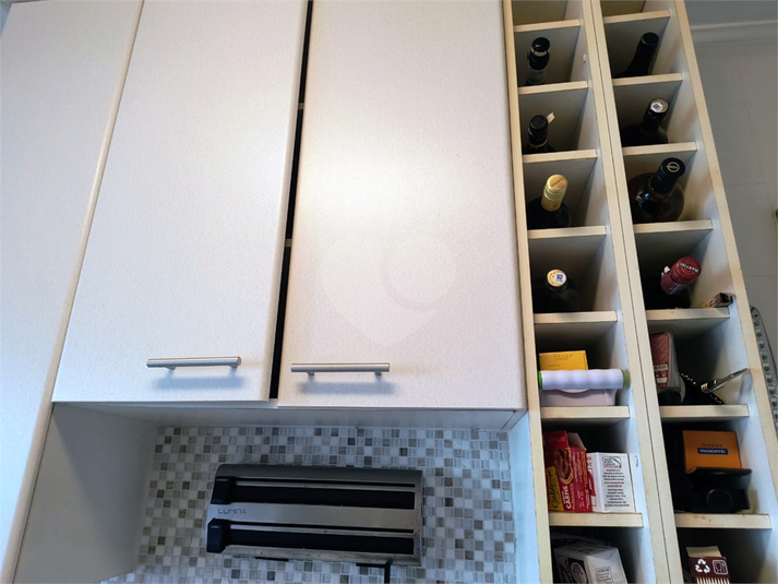 Foto REO1126577