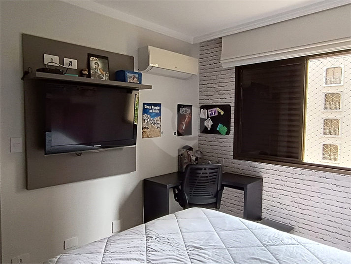 Foto REO1126583