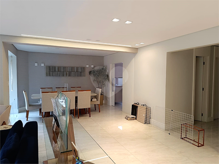 Foto REO1126583
