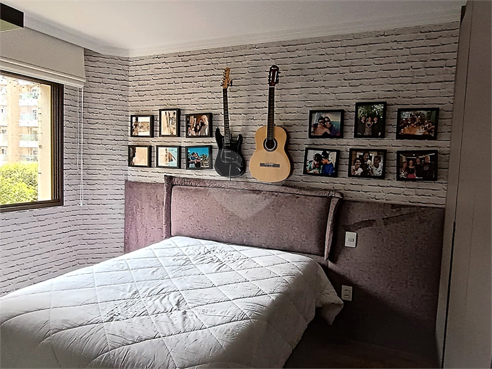 Foto REO1126583
