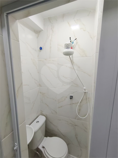 Foto REO1126591
