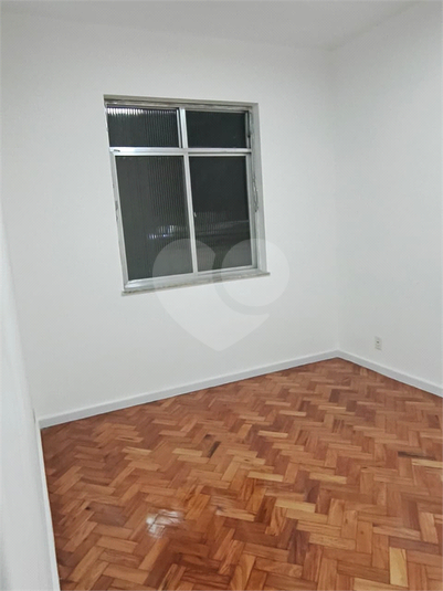 Foto REO1126591
