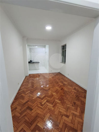 Foto REO1126591