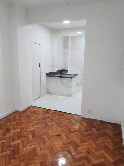 Foto REO1126591