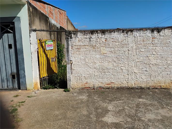 Foto REO1126593