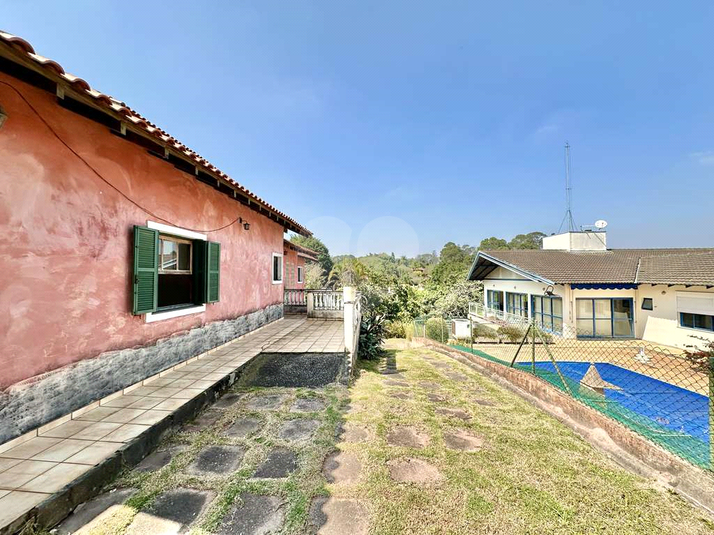 Foto REO1126596