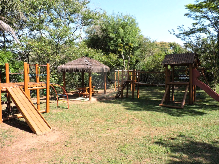 Foto REO1126596