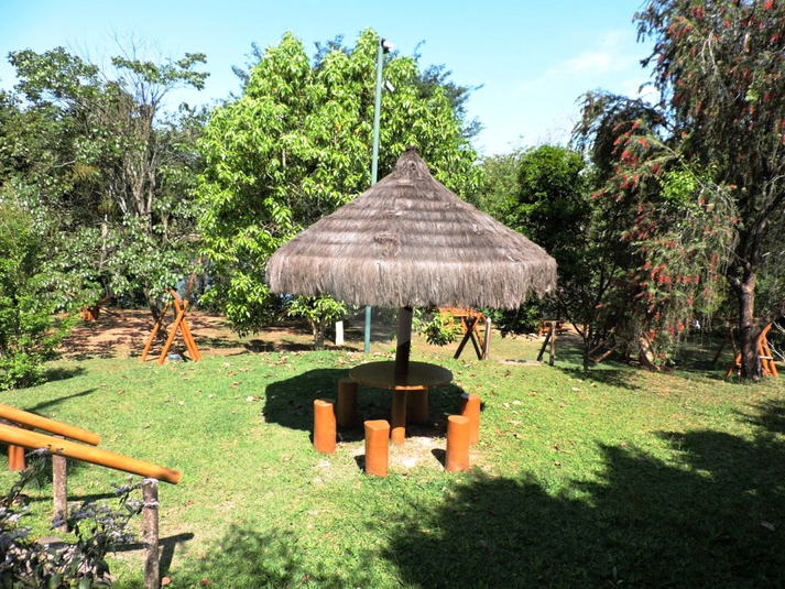Foto REO1126596