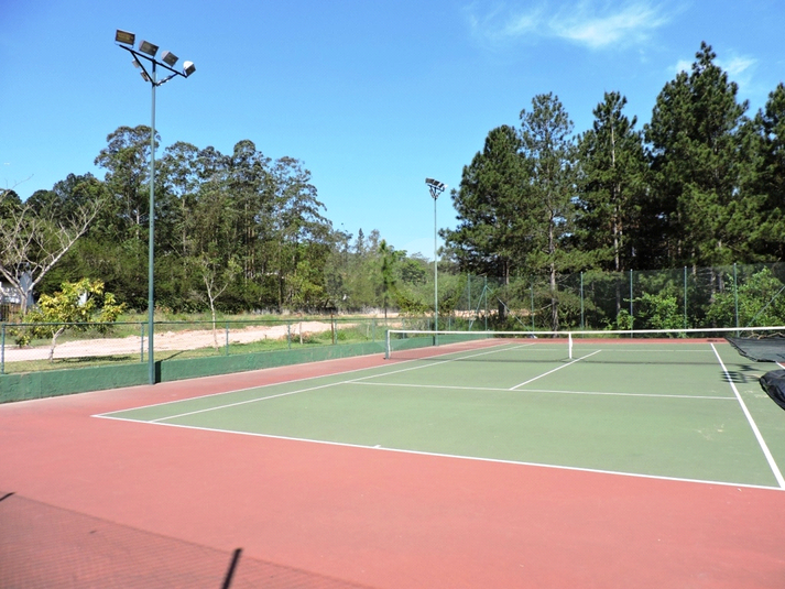 Foto REO1126596