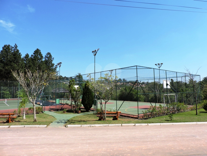 Foto REO1126596