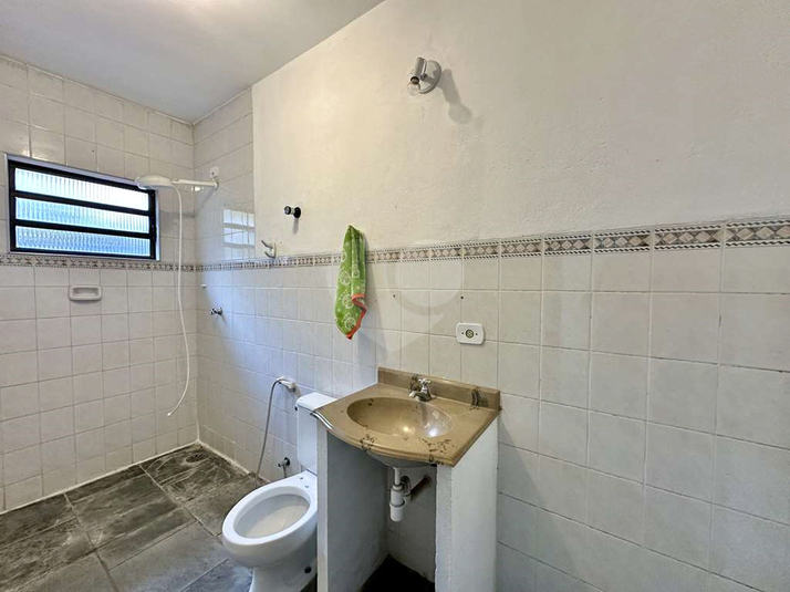 Foto REO1126596