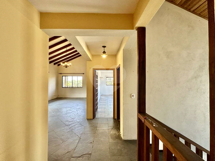 Foto REO1126596