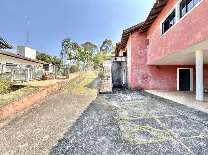 Foto REO1126596