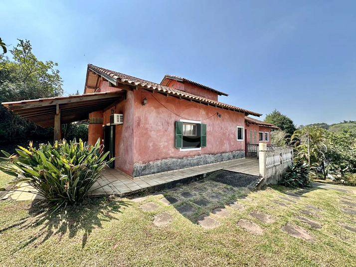 Foto REO1126596