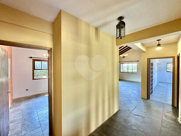Foto REO1126596