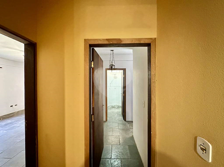 Foto REO1126596