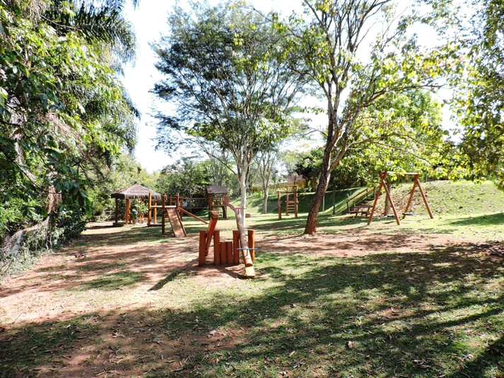 Foto REO1126596