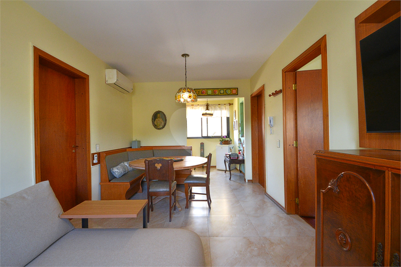 Foto REO1126597